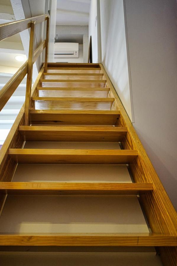 Wloft Apartment Vila Nova de Gaia Ngoại thất bức ảnh