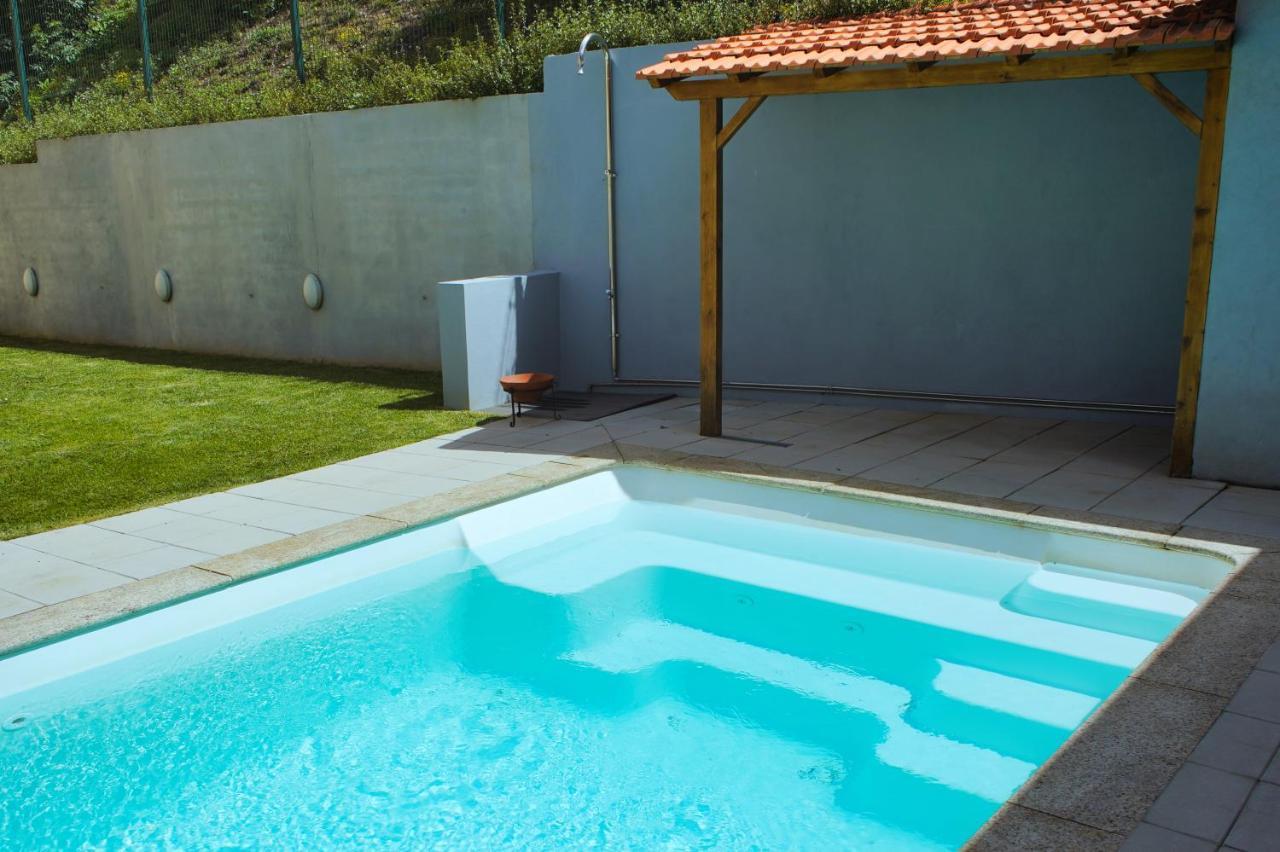 Wloft Apartment Vila Nova de Gaia Ngoại thất bức ảnh