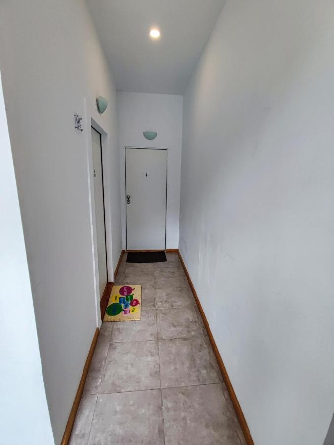 Wloft Apartment Vila Nova de Gaia Ngoại thất bức ảnh